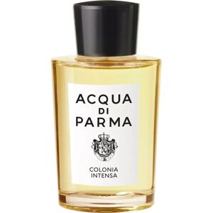 Acqua di Parma Colonia Intensa - Eau de Cologne Acqua di Parma Colonia Intensa - Eau de Cologne