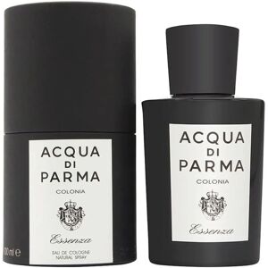 Acqua di Parma Colonia Essenza Eau de Cologne - Klassische Zitrus-Holzduft Acqua di Parma Colonia Essenza Eau de Cologne - Klassische Zitrus-Holzduft