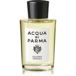 Acqua di Parma Essenza - Eau de Cologne - Fresh Citrus Woody - 180ml Acqua di Parma Essenza - Eau de Cologne - Fresh Citrus Woody - 180ml