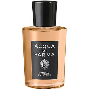 Acqua di Parma Sandalo Eau de Parfum - Perfume Acqua di Parma Sandalo Eau de Parfum - Perfume