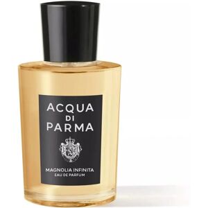Acqua di Parma Magnolia Infinita Eau de Parfum - 100ml Acqua di Parma Magnolia Infinita Eau de Parfum - 100ml