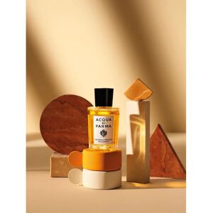 Acqua di Parma Colonia Il Profumo Millesimato Eau De Parfum - 100ml Acqua di Parma Colonia Il Profumo Millesimato Eau De Parfum - 100ml