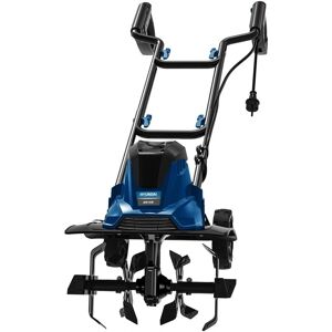 Hyundai 35145 Fresatrice elettrica per terreno Hyundai 35145 Fresatrice elettrica per terreno