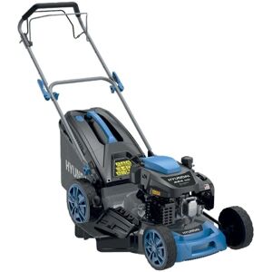 Tosaerba elettrico Hyundai 200cc 51cm - Power Products 65820 Tosaerba elettrico Hyundai 200cc 51cm - Power Products 65820