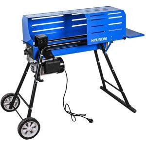 Hyundai Modèle 85930 Déligneuse horizontale 5T 2000W - Publicité Hyundai Modèle 85930 Déligneuse horizontale 5T 2000W - Publicité