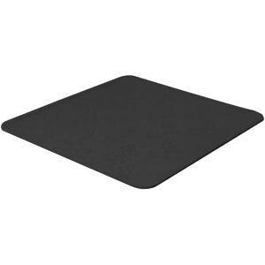 Tapis antidérapant United Pets Alimentateur pour Chiens - Publicité Tapis antidérapant United Pets Alimentateur pour Chiens - Publicité