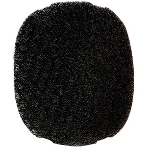 Filtro al carbone di ricambio United Pets Minù - 11x8cm Filtro al carbone di ricambio United Pets Minù - 11x8cm