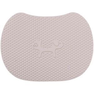 Tappetino Lettiera Gatti United Pets Minù - 36x26.5cm Tappetino Lettiera Gatti United Pets Minù - 36x26.5cm