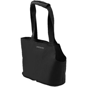 United Pets Lazy Dog Bag - Opvouwbare hondentransporttas United Pets Lazy Dog Bag - Opvouwbare hondentransporttas