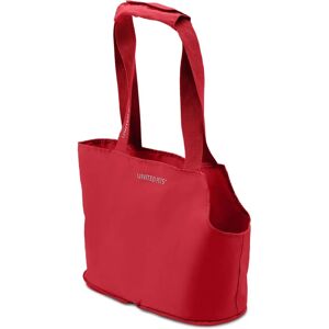 United Pets Lazy Dog Bag - Small Foldable Pet Carrier - Dog Transport Bag United Pets Lazy Dog Bag - Small Foldable Pet Carrier - Dog Transport Bag