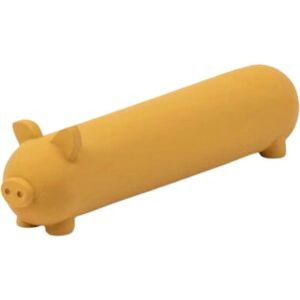 United Pets Wursty latex speeltje voor kleine honden United Pets Wursty latex speeltje voor kleine honden