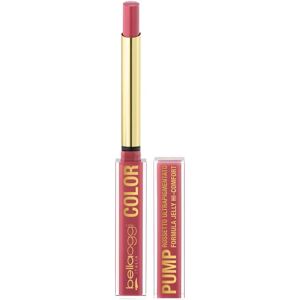 Bellaoggi Vertrouwen - Romige Lipstick met Hoge Pigmentatie Bellaoggi Vertrouwen - Romige Lipstick met Hoge Pigmentatie