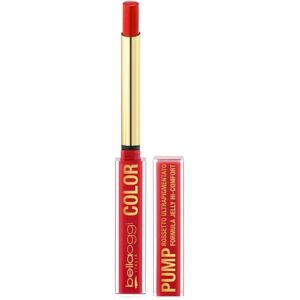 bellaoggi Cherry Cola Rouge à Lèvres - Rouge à Lèvres, Longue tenue, Crémeux, Lèvres pleines bellaoggi Cherry Cola Rouge à Lèvres - Rouge à Lèvres, Longue tenue, Crémeux, Lèvres pleines