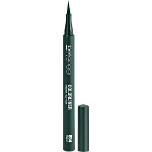 bellaoggi Forest Langdurige Eyeliner - Eyeliner bellaoggi Forest Langdurige Eyeliner - Eyeliner