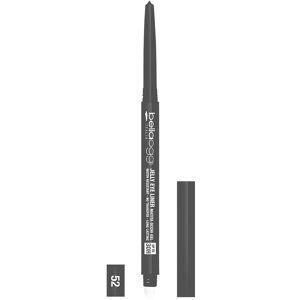 bellaoggi Stone Long-lasting Gel Eye Liner - Maquillage des yeux bellaoggi Stone Long-lasting Gel Eye Liner - Maquillage des yeux