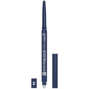 Eyeliner Gel longue tenue bellaoggi Lagoon - Maquillage des yeux Eyeliner Gel longue tenue bellaoggi Lagoon - Maquillage des yeux