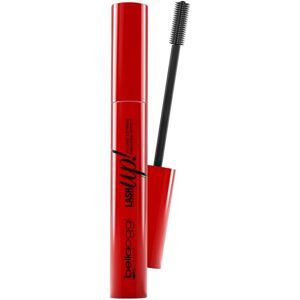 BellaOggi Lash Up Extreme Volume Mascara Noire BellaOggi Lash Up Extreme Volume Mascara Noire