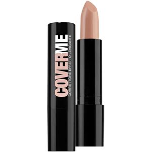 bellaoggi Cover Me Concealer - Abricot - Peau Parfaite - Correcteur bellaoggi Cover Me Concealer - Abricot - Peau Parfaite - Correcteur