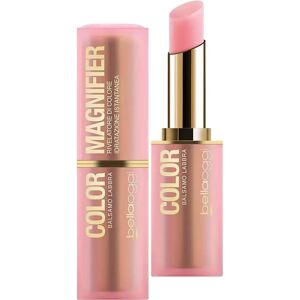 bellaoggi Rose Shadow Baume à Lèvres Hydratant - Soin des lèvres bellaoggi Rose Shadow Baume à Lèvres Hydratant - Soin des lèvres