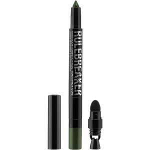 Eyeliner waterproof 3 en 1 bellaoggi Rule Breaker - Pour femmes Eyeliner waterproof 3 en 1 bellaoggi Rule Breaker - Pour femmes