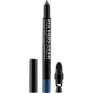Matita Occhi 3in1 Bellaoggi Sailor Blue - Tipo di Occhio Matita Occhi 3in1 Bellaoggi Sailor Blue - Tipo di Occhio
