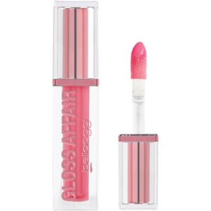 bellaoggi Lip Gloss Milky Pink - Gloss à lèvres bellaoggi Lip Gloss Milky Pink - Gloss à lèvres