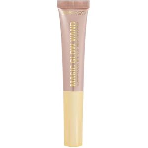 bellaoggi Magic Glow Wand Reflecterend brons Highlighter - Gezicht & Décolleté bellaoggi Magic Glow Wand Reflecterend brons Highlighter - Gezicht & Décolleté