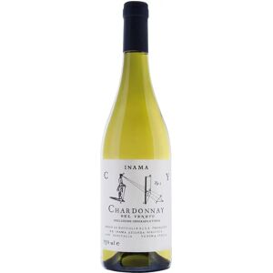 Inama Carbonare Garganega Soave Classico - Wine Inama Carbonare Garganega Soave Classico - Wine