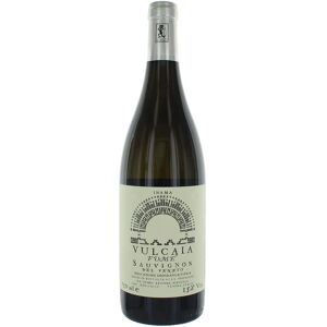Inama Vulcaia Fumé Sauvignon del Veneto - Wine Inama Vulcaia Fumé Sauvignon del Veneto - Wine