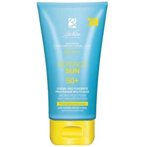 Αντηλιακή Κρέμα Bionike Pro-Repair 4D SPF 50+ - Προστασία Προσώπου Αντηλιακή Κρέμα Bionike Pro-Repair 4D SPF 50+ - Προστασία Προσώπου