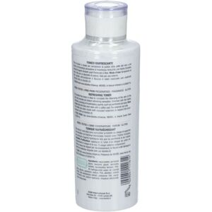 Bionike Defense Raikastava Tonic Lotion - Herkälle Iholle Bionike Defense Raikastava Tonic Lotion - Herkälle Iholle