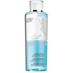 BioNike Defence Struccante Occhi Biphasico 150 ml BioNike Defence Struccante Occhi Biphasico 150 ml