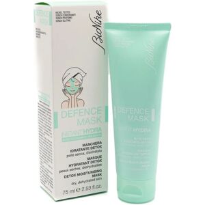 Maschera Idratante BioNike Defence - 75ml Maschera Idratante BioNike Defence - 75ml