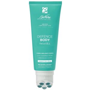 Bionike Defense Body Reduxcell Slimming Booster - Körpercreme Bionike Defense Body Reduxcell Slimming Booster - Körpercreme