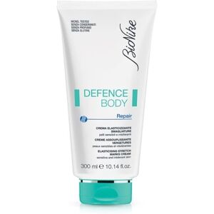 Κρέμα Αντι-ραγάδων BIONIKE Defence Body - Μειώνει & Προλαμβάνει - 300ml Κρέμα Αντι-ραγάδων BIONIKE Defence Body - Μειώνει & Προλαμβάνει - 300ml