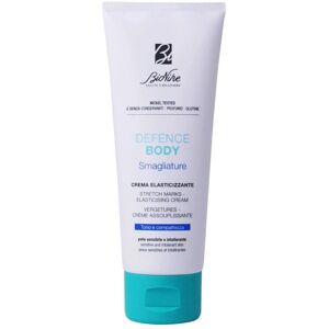 Bionike Πρόληψη Ραγάδων - Κρέμα Σώματος - 100ml Bionike Πρόληψη Ραγάδων - Κρέμα Σώματος - 100ml