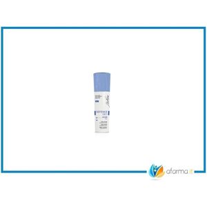 BioNike Defence Deo Active 72H Αντιιδρωτικό σπρέι για έντονη εφίδρωση 100ml BioNike Defence Deo Active 72H Αντιιδρωτικό σπρέι για έντονη εφίδρωση 100ml