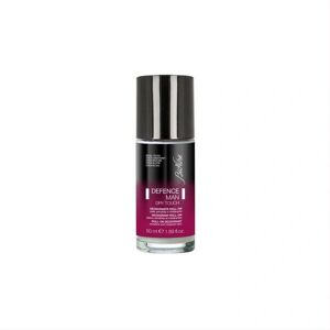 BioNike Defence Man Roll-On Αντιιδρωτικό 50ml BioNike Defence Man Roll-On Αντιιδρωτικό 50ml