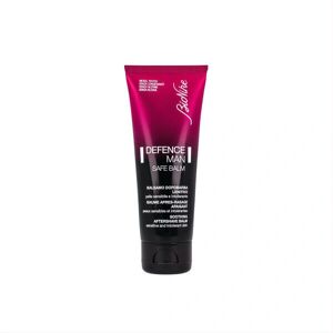 BioNike Defence Άνδρας Aftershave Balsam - Aftershave Balsam BioNike Defence Άνδρας Aftershave Balsam - Aftershave Balsam
