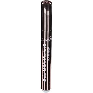 Corrector Bionike - Iluminador - Resaltador Facial Corrector Bionike - Iluminador - Resaltador Facial
