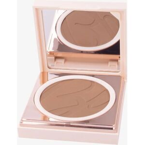 Bionike Noisette Abbronzante - Terra Compattta - Contouring e Bronzatura Bionike Noisette Abbronzante - Terra Compattta - Contouring e Bronzatura