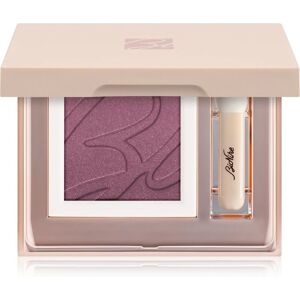 BioNike Amethyste Satijn Oogschaduw - Langdurig, Compact, Gemakkelijk te vervagen BioNike Amethyste Satijn Oogschaduw - Langdurig, Compact, Gemakkelijk te vervagen
