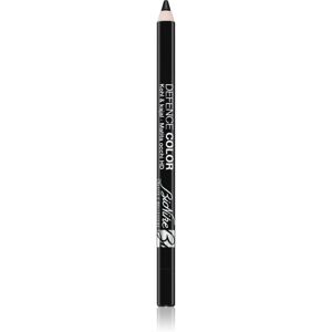 BioNike Modèle 301 Noir - Eyeliner en crayon et en bâton - Publicité BioNike Modèle 301 Noir - Eyeliner en crayon et en bâton - Publicité