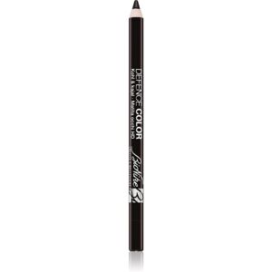 BioNike Modèle 302 Brun - Crayon Eye-liner - Publicité BioNike Modèle 302 Brun - Crayon Eye-liner - Publicité