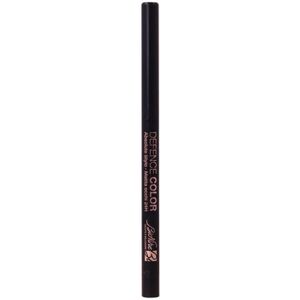 Bionike - Stylo Occhi Defense Color Assoluto - Impermeabile 24h Bionike - Stylo Occhi Defense Color Assoluto - Impermeabile 24h