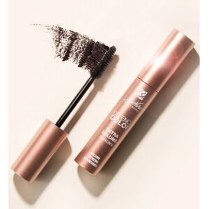 BioNike Extra Volume Mascara - Mascara - Occhi sensibili - 11 ml BioNike Extra Volume Mascara - Mascara - Occhi sensibili - 11 ml