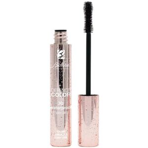 Bionike Defence Color 3D Mascara - Volume, Lunghezza & Curvatura - 11ml Bionike Defence Color 3D Mascara - Volume, Lunghezza & Curvatura - 11ml
