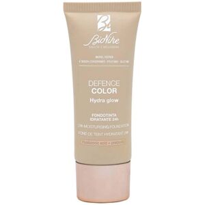 Bionike Defence Color Hydra Glow Foundation - Natürliches Finish SPF 15 - 30ml Bionike Defence Color Hydra Glow Foundation - Natürliches Finish SPF 15 - 30ml