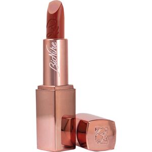 BioNike Modello 106 Paprika Rossetto - Rossetto BioNike Modello 106 Paprika Rossetto - Rossetto