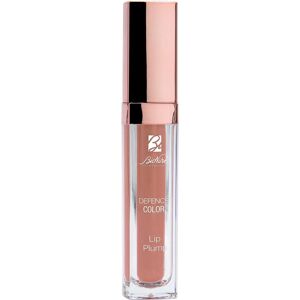 BioNike Defence Color Lip Gloss - Chocolat 6ml BioNike Defence Color Lip Gloss - Chocolat 6ml